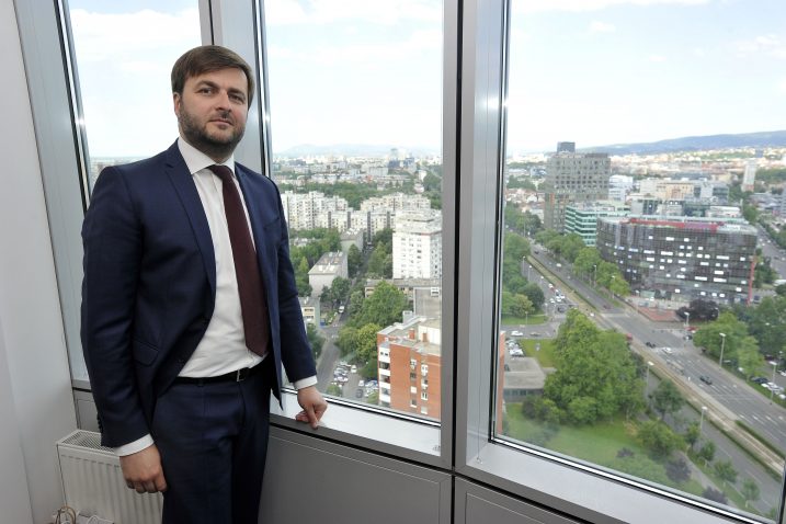 Foto D. KOVAČEVIĆ