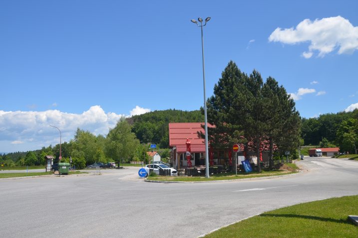 Foto Marinko Krmpotić