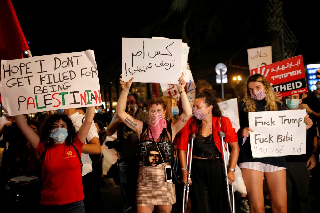 Foto REUTERS