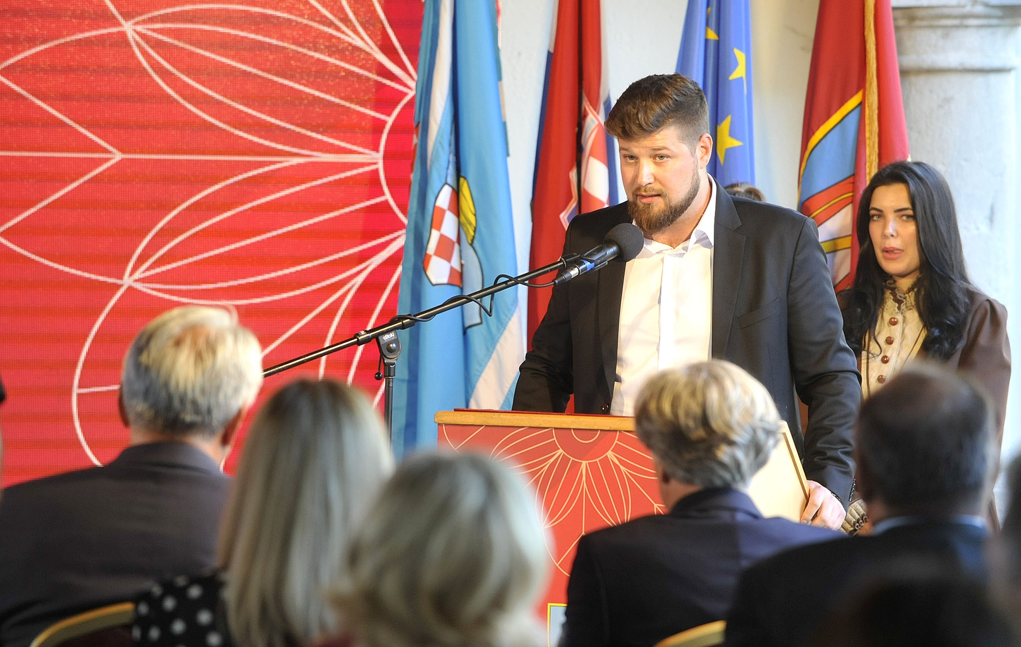 Foto S. DRECHSLER