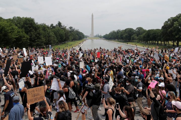 Foto REUTERS