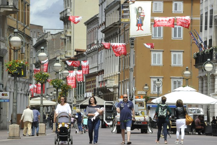 Foto: S. DRECHSLER