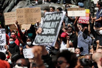 Foto Reuters