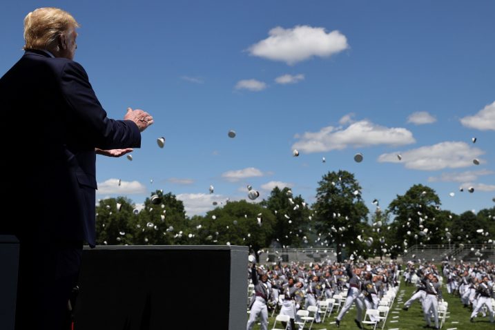 Foto Reuters
