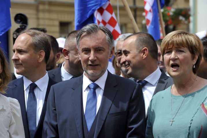 Foto Davor Kovačević