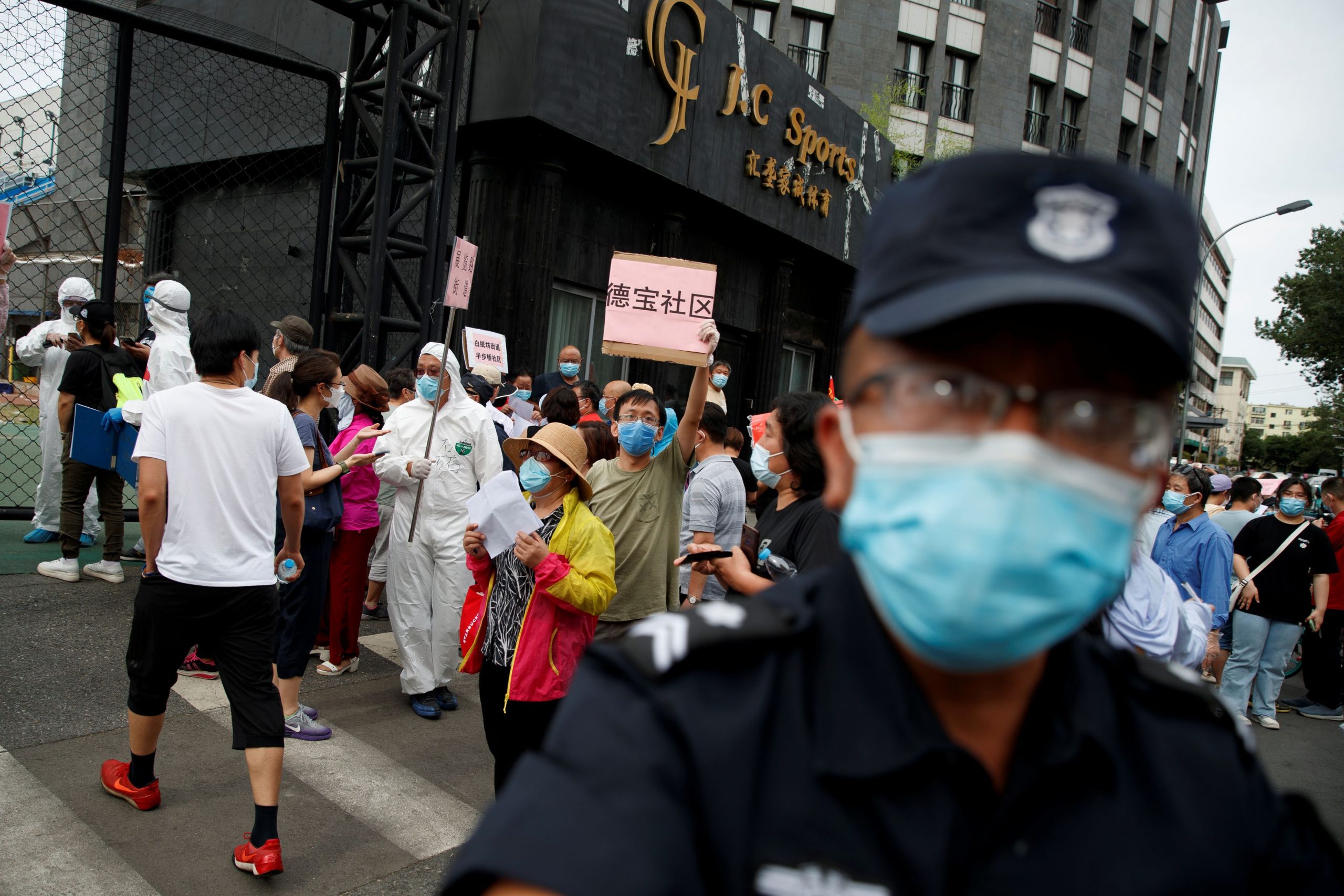 Reuters