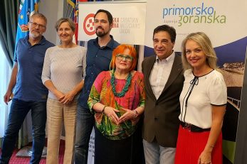 Foto Marko Gracin