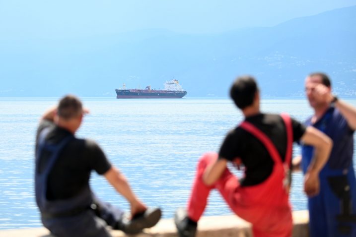 Foto Vedran Karuza