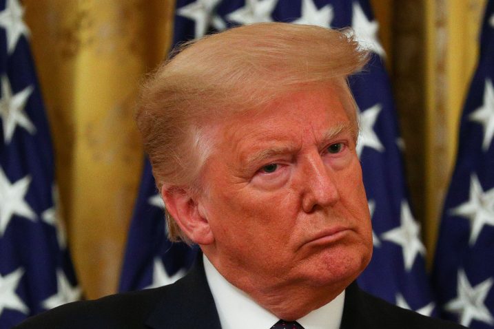 Foto Reuters