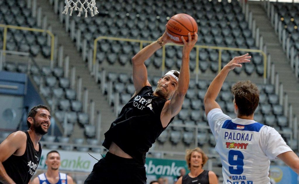 Foto Z. KUCELIN