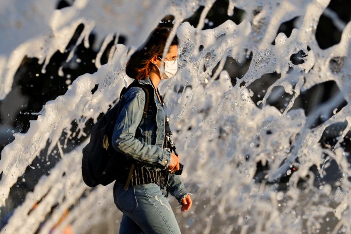 Reuters