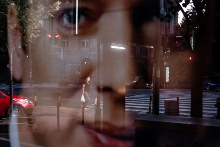 Foto Reuters