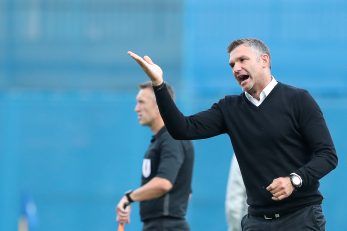 Tomislav Stipić/Foto PIXSELL