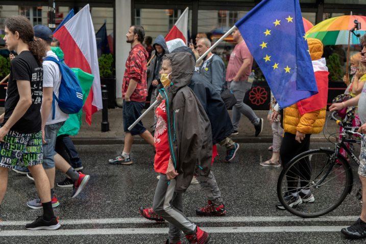 Foto Reuters