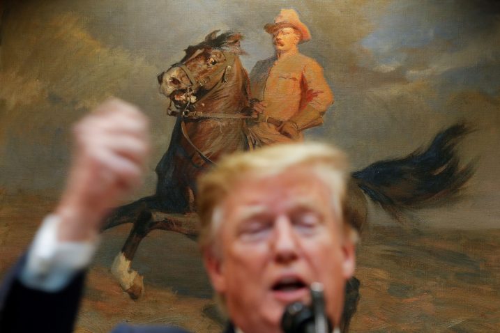 Reuters