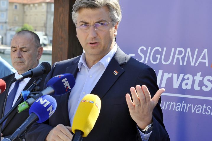 Danir Škomrlj
