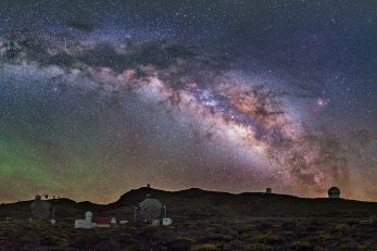 Foto: lapalma-island.com