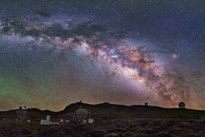 Foto: lapalma-island.com