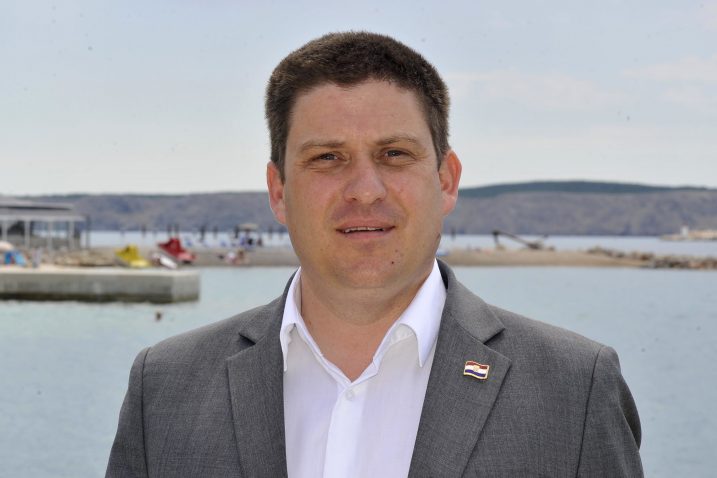 Foto Damir Škomrlj