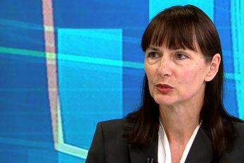 Screenshot RTL
