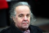 Miljenko Jergović / Foto: Goran Stanzl/PIXSELL