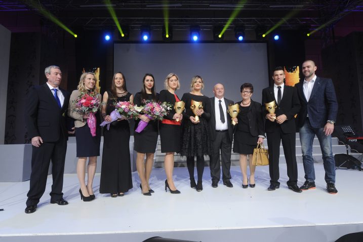 Foto: Tomislav Kristo / CROPIX