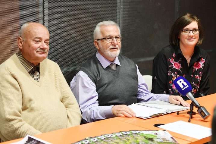 Foto: Ivica Tomić