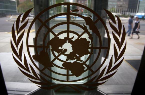 Reuters