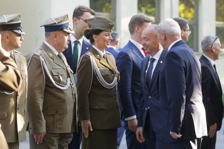 Foto: Luka Stanzl/PIXSELL