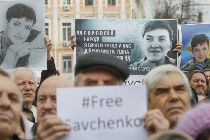 Foto Reuters