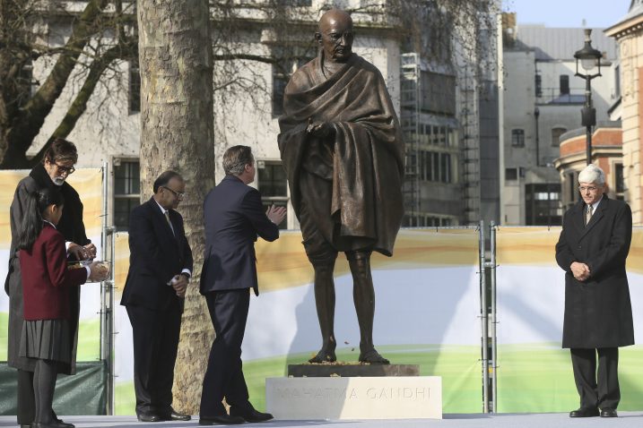 Foto Reuters