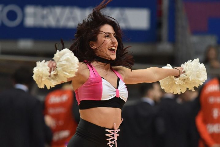 snimio Hrvoje Jelavic / PIXELL