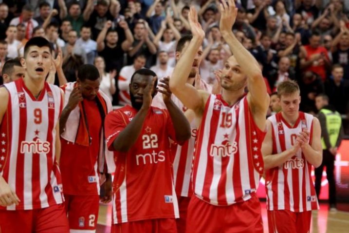 foto: aba liga