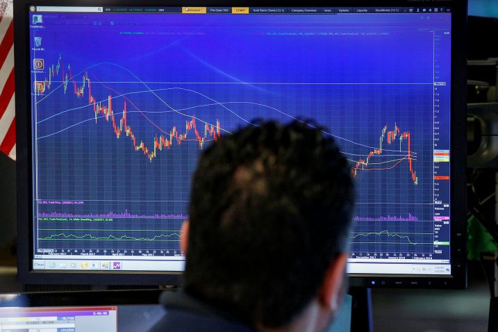 Afera forex 2022 i m a celebrity 2022 betting online