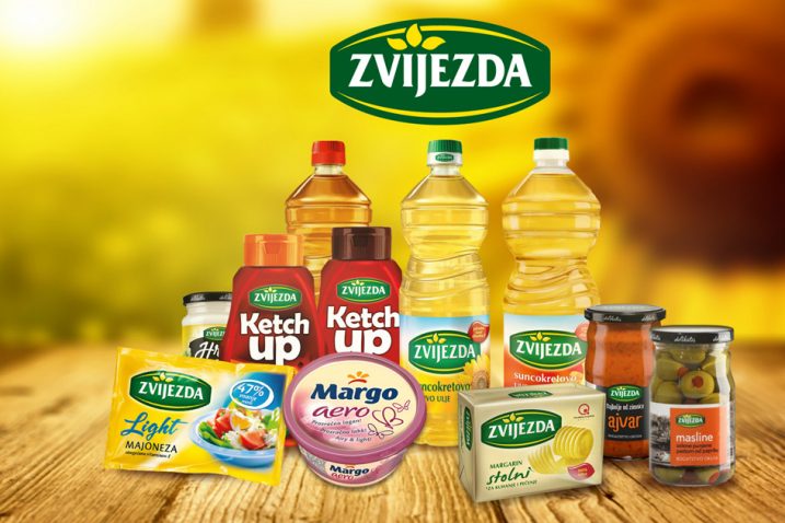 foto: zvijezda.hr