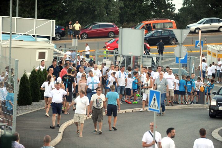 Foto Vedran Karuza