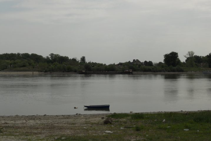 Foto arhiva NL