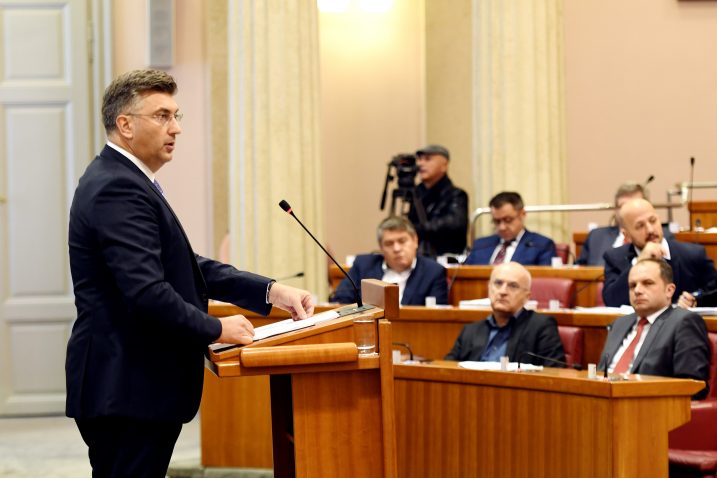 Foto Denis Lovrović