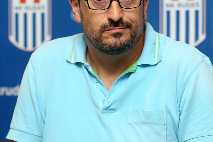 Foto Goran Stanzl/PIXSELL