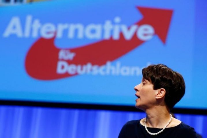 foto: Reuters