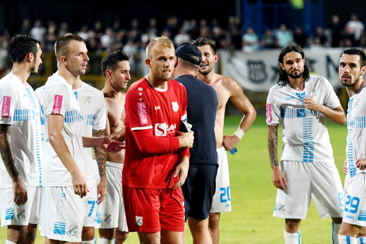 Foto Denis Lovrović