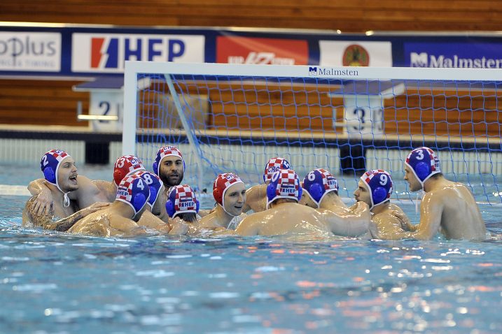 Foto Vedran Karuza