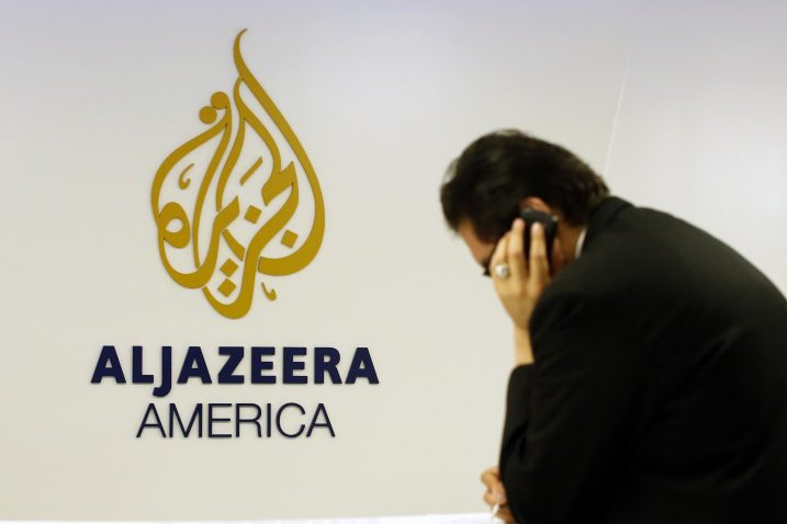 foto: Reuters