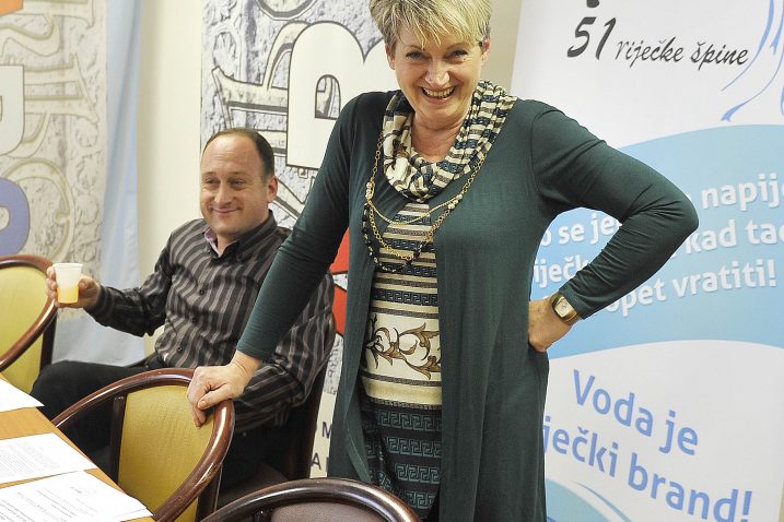 Foto: Ivica Tomić