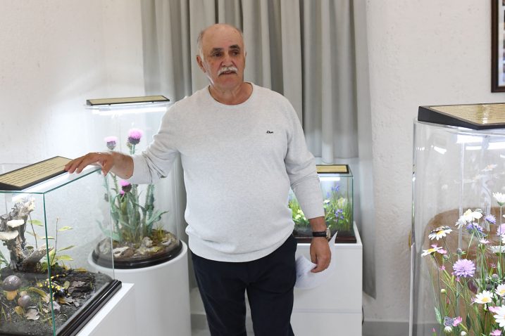 Foto: Ivica Tomić