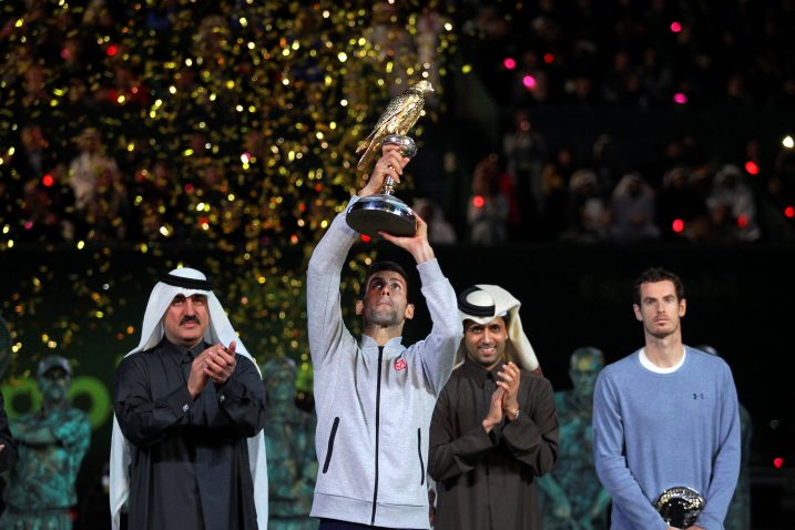Reuters