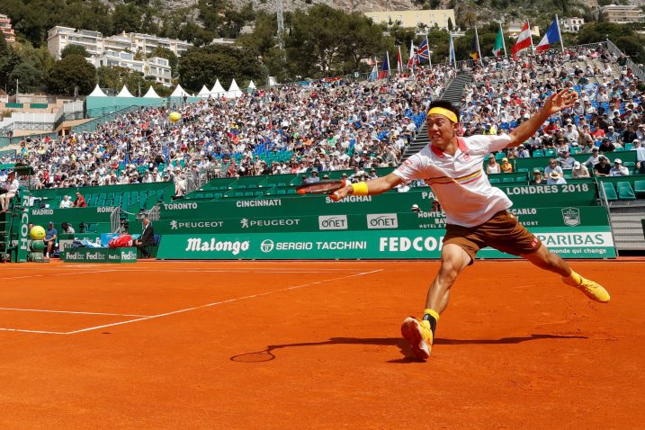 Reuters