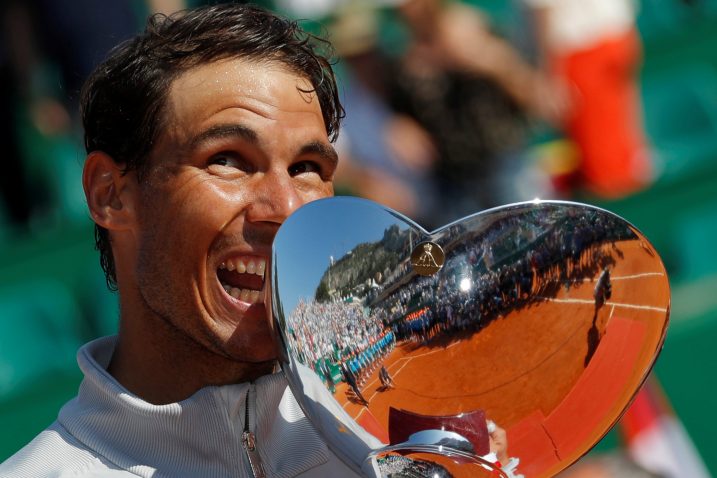 Reuters