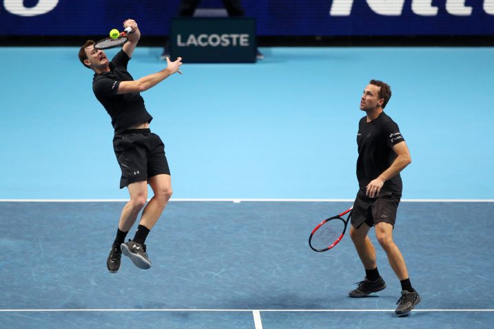 Reuters