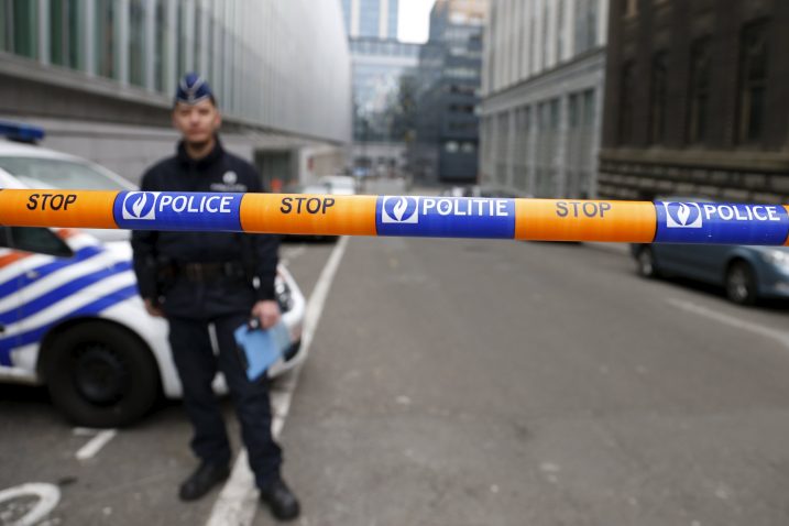 Reuters